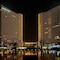 Pullman Wuxi New Lake - map