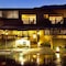 Hotel Iyaonsen - map