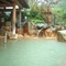 Ryokan Ontake - map