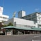 Minamida Onsen Hotel Apple Land - map