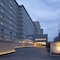 Toya Sun Palace Resort & Spa - map
