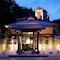 Shousuke No Yado Takinoyu - map