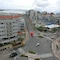 Granview Ishigaki - map