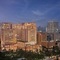 Sheraton Shantou Hotel - map