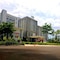 Lorin Sentul Hotel - map