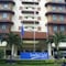 Travellers Suites Serviced Apartments - map