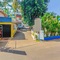 Coco Heritage Resort - map