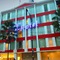 T Hotel Johor Bahru - map