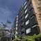 93 Luxury Suites Bluedoors - map
