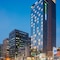 Ibis Styles Ambassador Seoul Myeongdong - map