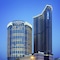 Doubletree By Hilton Hotel Putian - map