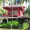 Montego Bay Beach Village - map