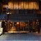 Konpira-Spa Yumoto Yachiyo - map