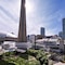 Delta Hotels By Marriott Toronto - map