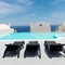 Dome Santorini Resort & Spa - map