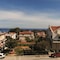 Eleni Studios - map