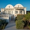 Oia Sunset Villas - map