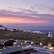 Windmill Luxury Villa - map