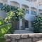 Pals Studios Pefkos - map