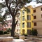 Apartments Punta - map