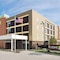 Home2 Suites By Hilton St. Louis Forest Park - map