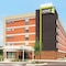 Home2 Suites By Hilton Knoxville West - map