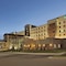Embassy Suites By Hilton Oklahoma City Downtown Medical Center - map