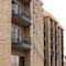 Doubletree By Hilton Bemidji - map