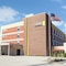 Home2 Suites By Hilton Canton - map