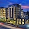 Doubletree By Hilton Istanbul - Tuzla - map