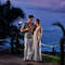 Doubletree By Hilton Seychelles Allamanda Resort & Spa - map