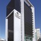 Doubletree By Hilton Hotel Doha Old Town - map
