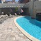 Sun Beach Hotel - map