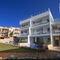 Oasis Hotel - Adults Only - map