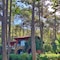 Marmaris Bay Resort - Adults Only - map