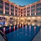 Mercia Hotels & Resorts - map