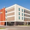 Home2 Suites By Hilton Amarillo - map