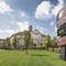 Doubletree By Hilton Hotel Nanuet - map