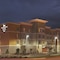 Homewood Suites By Hilton Mobile I- 65 Airport Blvd - map