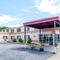 Super 8 By Wyndham Watertown Cambridge Boston Area - map