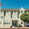 Microtel Inn & Suites By Wyndham Pueblo - map
