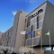 Noom Hotel Conakry - map