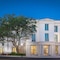 Grand Bohemian Charleston, Autograph Collection - map