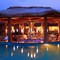 Chrismar Hotel Livingstone - map