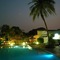 Chrismar Hotel Lusaka - map