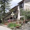 Hotel Orso Bianco - map