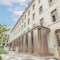 Appart'city Confort Reims Centre - map