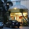 Yes O'tel Pattaya By Benya - map