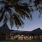 Bahia Mar Boutique Hotel - map