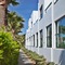 São Rafael Holidays - map